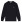 Franklin Marshall Ανδρικό φούτερ Cotton Diagonal Fleece Sweatshirt